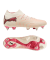 PUMA FUTURE 9 Ultimate SG Arrival Beige C01 