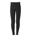 uhlsport Serré Noir C001 