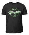 psv-gw-hildesheim-t-shirt-slogan-bambini-nero-fan-shop-societ