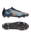 Under Armour Shadow Elite 4 Mach FG Alloy Bleu C410