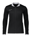 Nike Academy 25 Trainingsjacke Schwarz F010