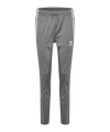 Hummel hmlLEAD 2.0 trackpant Dames grijs F2350 