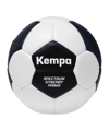 Kempa Spectrum Synergy Primo Ball Grau F02