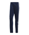 adidas Originals Adicolor Classics Adibreak Track Pants Blue - blau