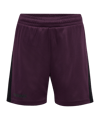 Hummel Multi Pl Short Kids Lila F4073