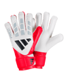 adidas Predator Training Gants de gardien de but Enfants Rouge
