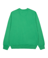 Noon Goons Icon Sweatshirt Grün - gruen