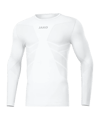 JAKO Intimo Bílá C6455 
