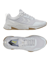 Hummel Reach Tr Core Schuh blauw F2356 