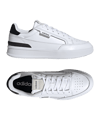 adidas Sportswear Aspyre Wit 