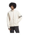 adidas Originals Adicolor Neuclassics Jacke Beige - beige