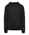 Nike Park 26 Sweatshirt à capuche Enfants Noir C010