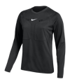 Nike III Maillot d'arbitre Femmes Noir C010 