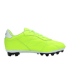 JAKO Classico II AG Jr Kids Gelb Schwarz F321 - gelb