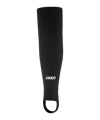 JAKO Glasgow 2.0 Stegstutzen Schwarz F08