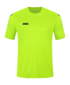 JAKO Team KA Maillot Vert C25 