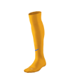 Nike Classic II Sock Stutzenstrumpf Gelb F740