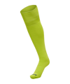 Hummel hmlPROMO Socken Grün F6242