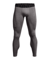 Under Armour Baselayer Leggings Grau F020