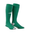 adidas Milano 16 Stutzenstrumpf Vert Blanc