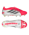 adidas Predator Pro FT FG Born for Goals Rot