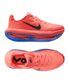 Nike Vomero Premium Scarpe da running Rosa C600 