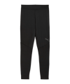 PUMA TeamLIGA 26 Baselayer Tight Schwarz F03