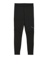 PUMA TeamLIGA 26 Baselayer Leggings Nero C03