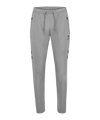 Hummel Pantaloni da allenamento Grigio C1100
