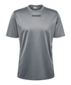 hummel hmlMULTI PL Trikot Grau F2864