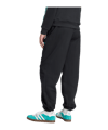adidas FC Liverpool Icon Drill Hose Schwarz - schwarz
