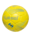 Hummel Storm Pro Hb Handball Gelb F5085