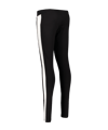 PUMA Iconic T7 Leggings Damen Schwarz F01 - schwarz