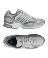 adidas Sportswear Spiritain 2000 Grau