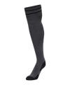 Hummel Element chaussettes de foot gris F2736 