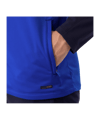 JAKO Iconic Präsentationsanzug Blau F403 - blau