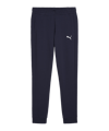 PUMA teamGOAL Casuals Jogginghose Damen F06
