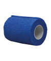 uhlsport Nastro Blu C02 