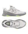 Hummel Gris C9288 