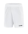JAKO Pantaloncini Bílá C00 