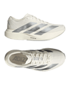 adidas Adizero Evo SL Chaussure de running Blanc
