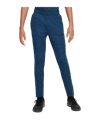 Pantalon de training Nike Academy enfants bleu Référence F457