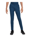 Pantalon de training Nike Academy enfants bleu Référence F457