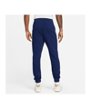 Nike Atletico Madrid Jogginghose Blau F492 - blau