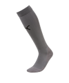PUMA LIGA Socks Core calze grigio F13 