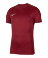 Nike Park VII Trikot kurzarm Rot F677