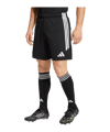 adidas Tiro 26 League Pantaloncini Nero 