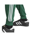adidas Originals Adicolor SST Jogginghose Grün - gruen