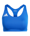 adidas adidas Adizero E MS Sport-BH Damen Blau