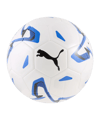 PUMA STELLAR Club Pallone da allenamento Bianco C04